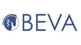 british equine veterinary association (BEVA) logo