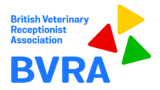 BVRA logo