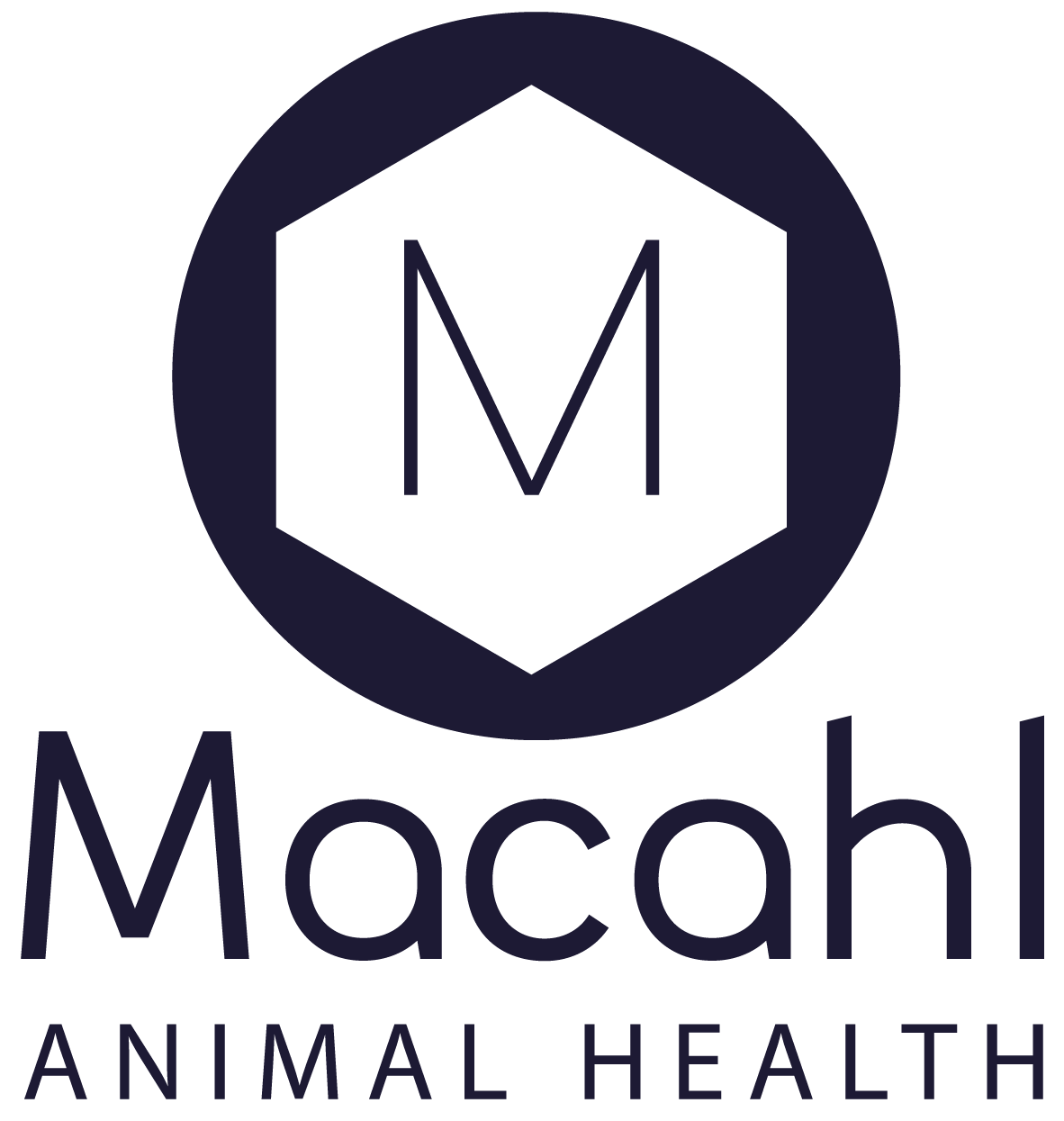 Macahl Logo