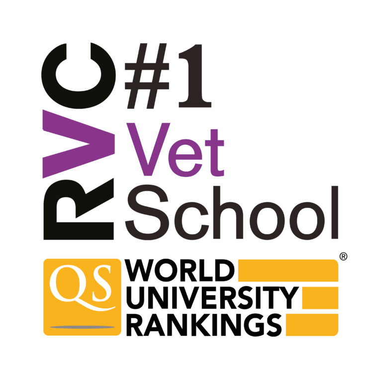 The Royal Veterinary College achieves top spot in global rankings