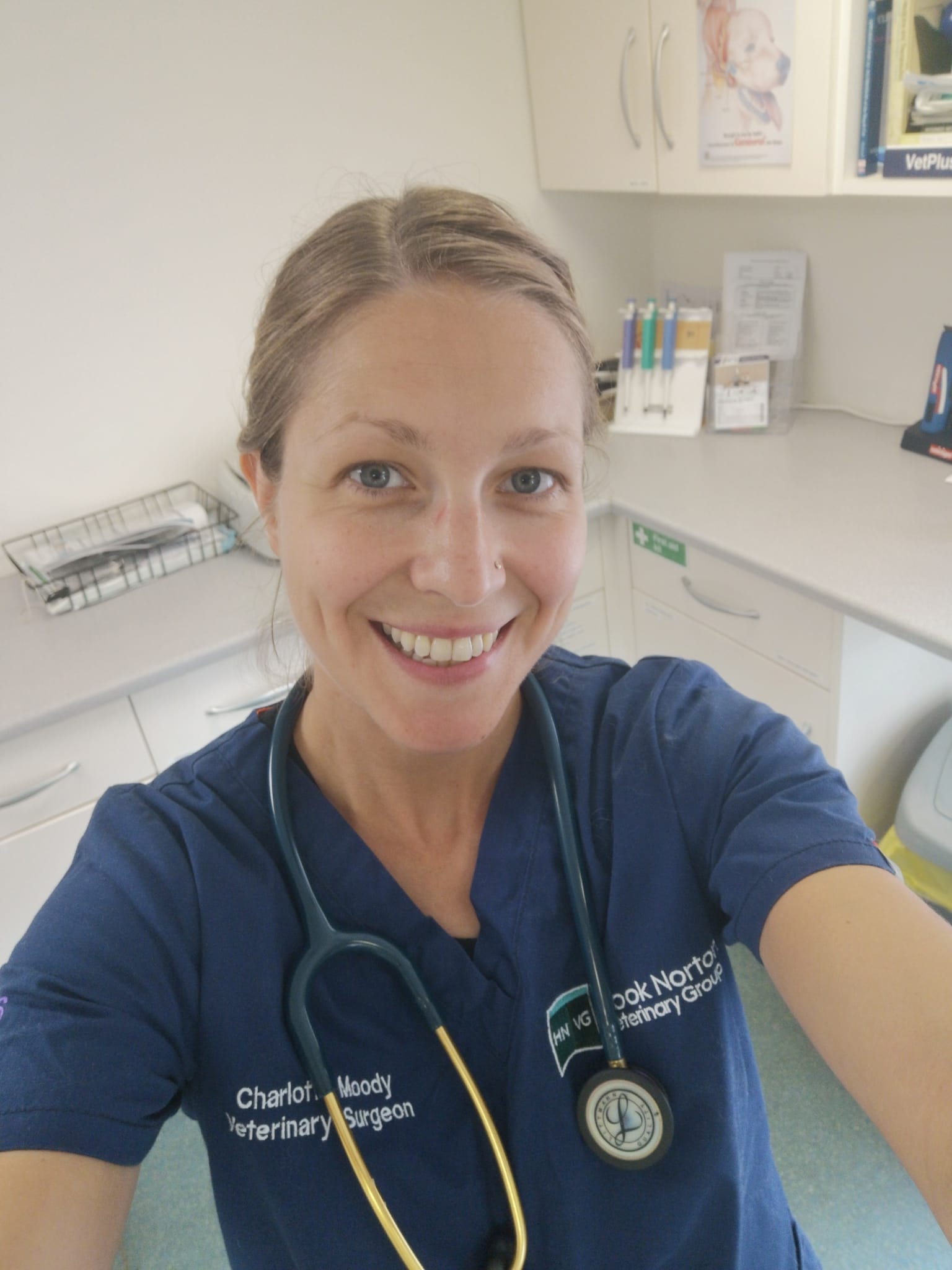 Charlotte Moody Veterinary Practice charlotte-moody-veterinary-practice