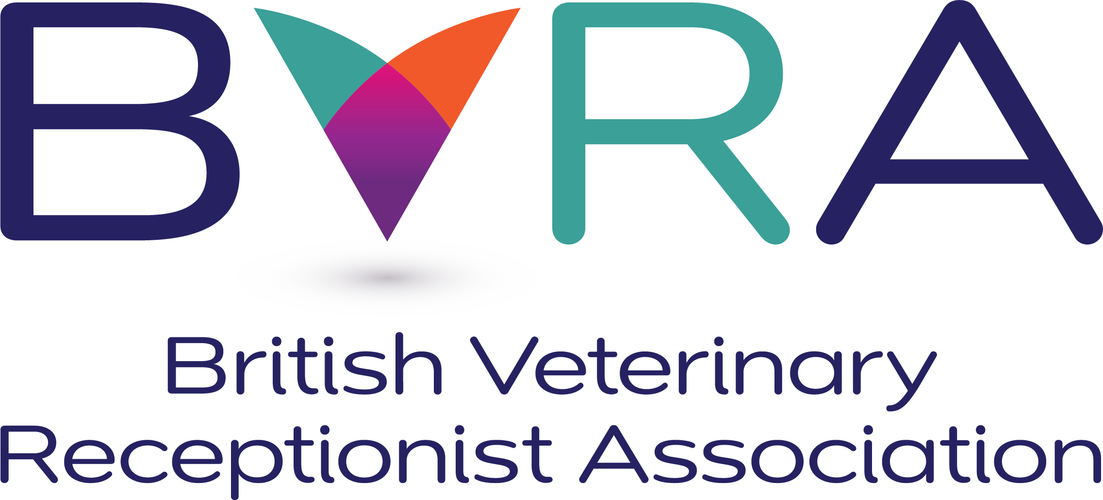 BVRA logo