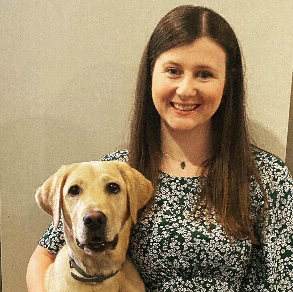 Corinne wigfall veterinary practice