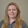 Emily Collins-Wingate