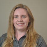 Emily Collins-Wingate